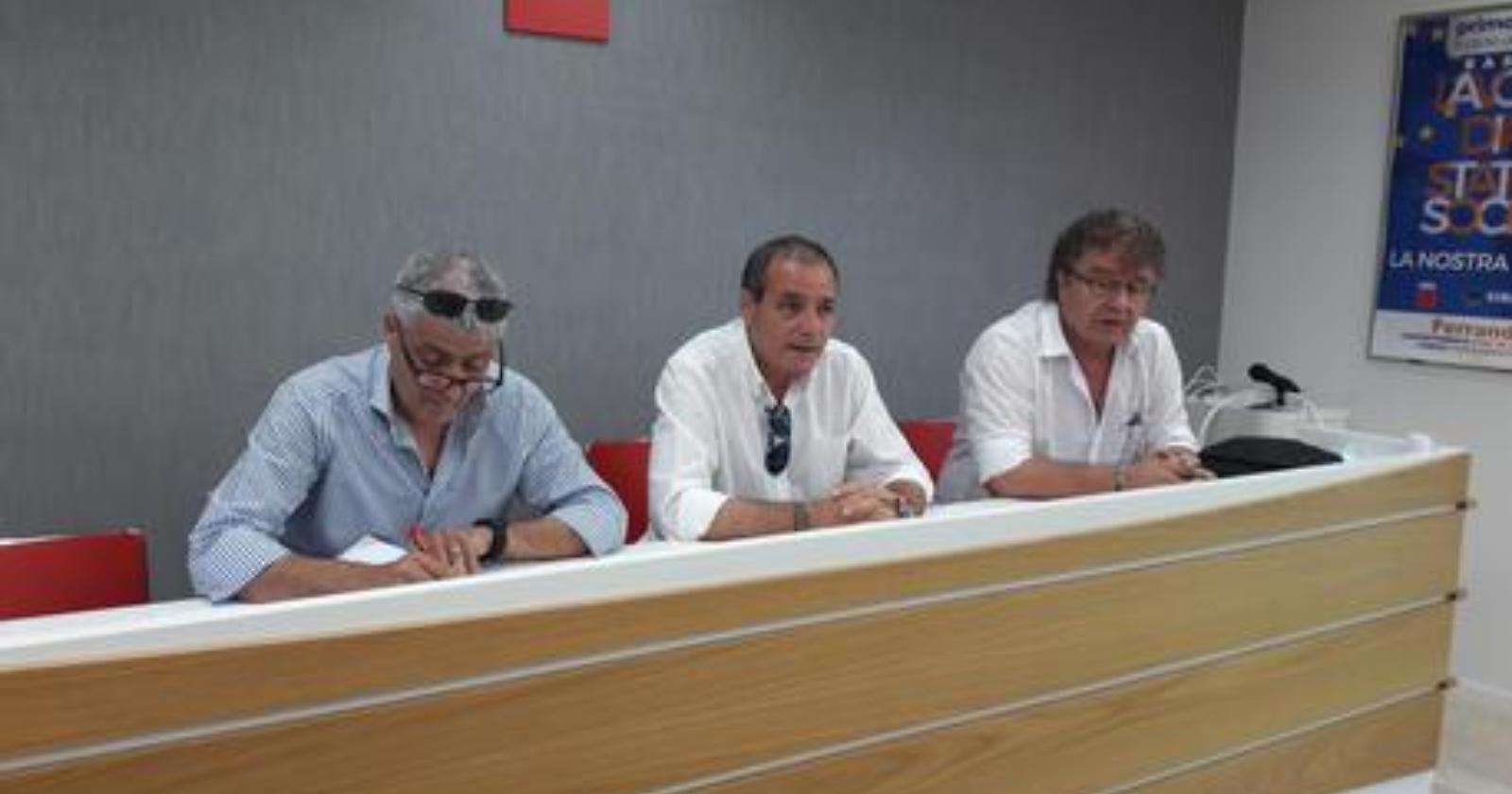 Trasporti, il 24 luglio sciopero anche in Basilicata