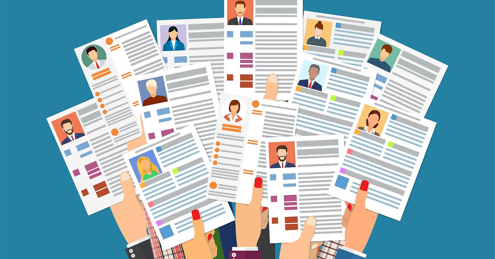 Orientamento al lavoro, insieme CONunibas e Associazione Italiana Giovani per L'Unesco
