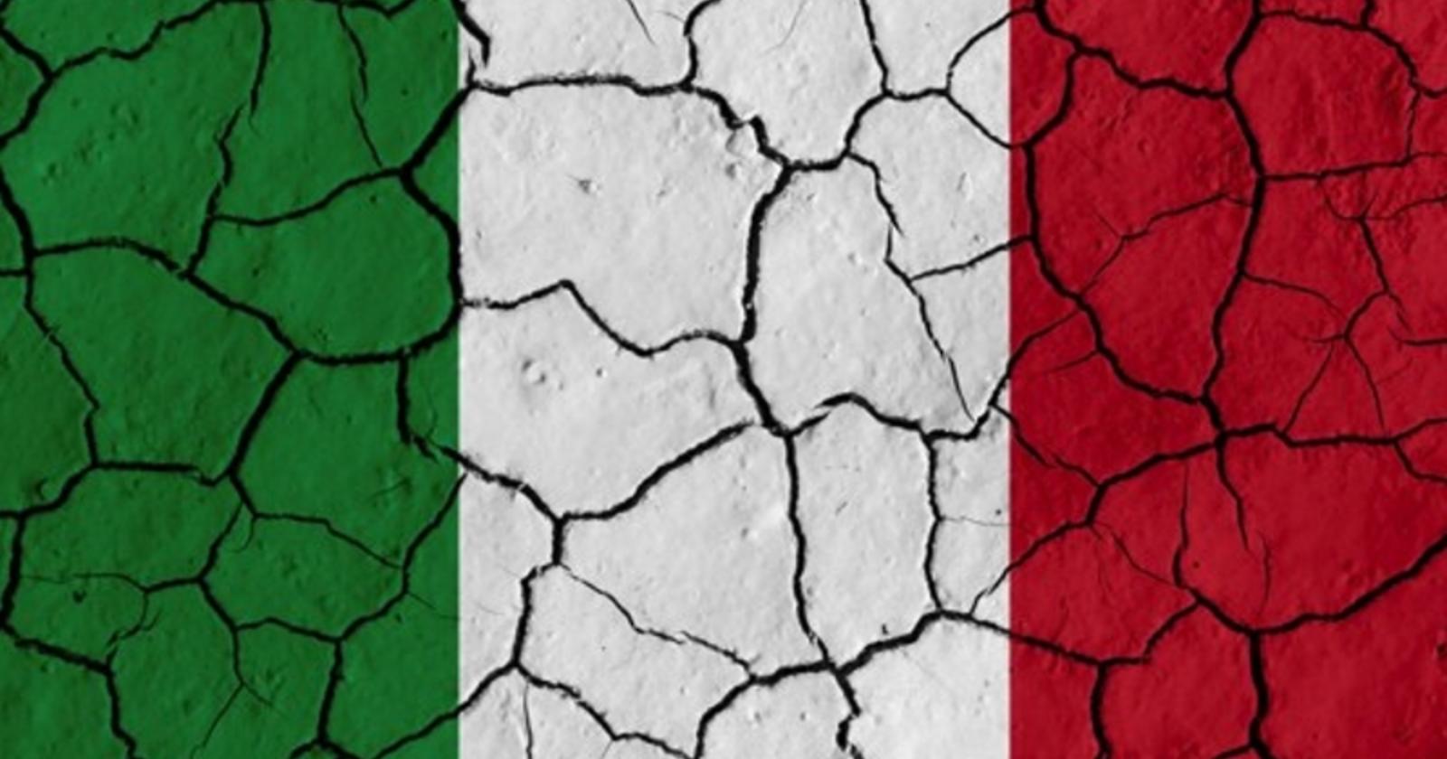 Autonomia differenziata, centrosinistra: "No alla spaccatura del Paese"