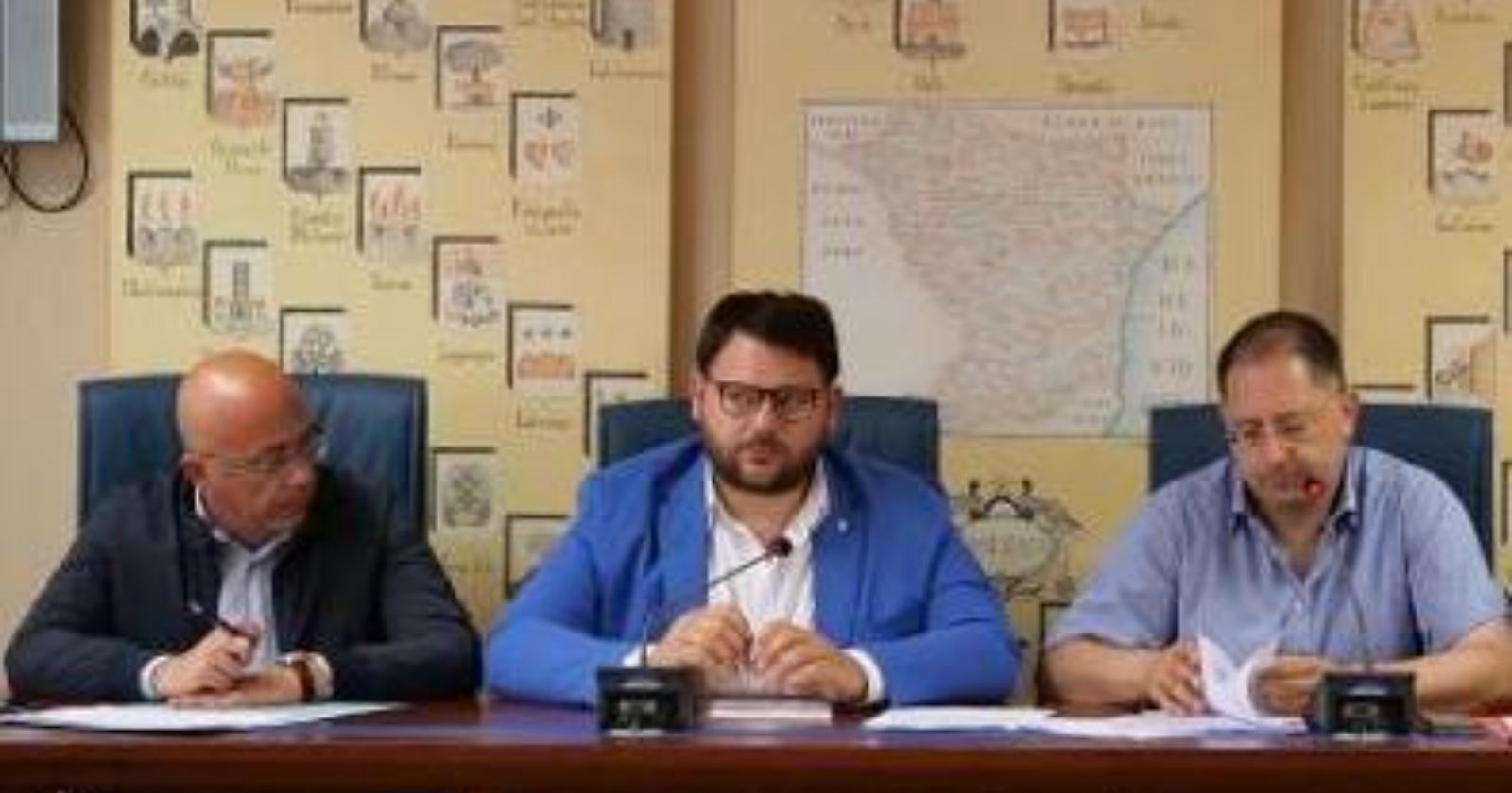 Rideterminazione vitalizi, approvata proposta di legge dalla Prima Commissione