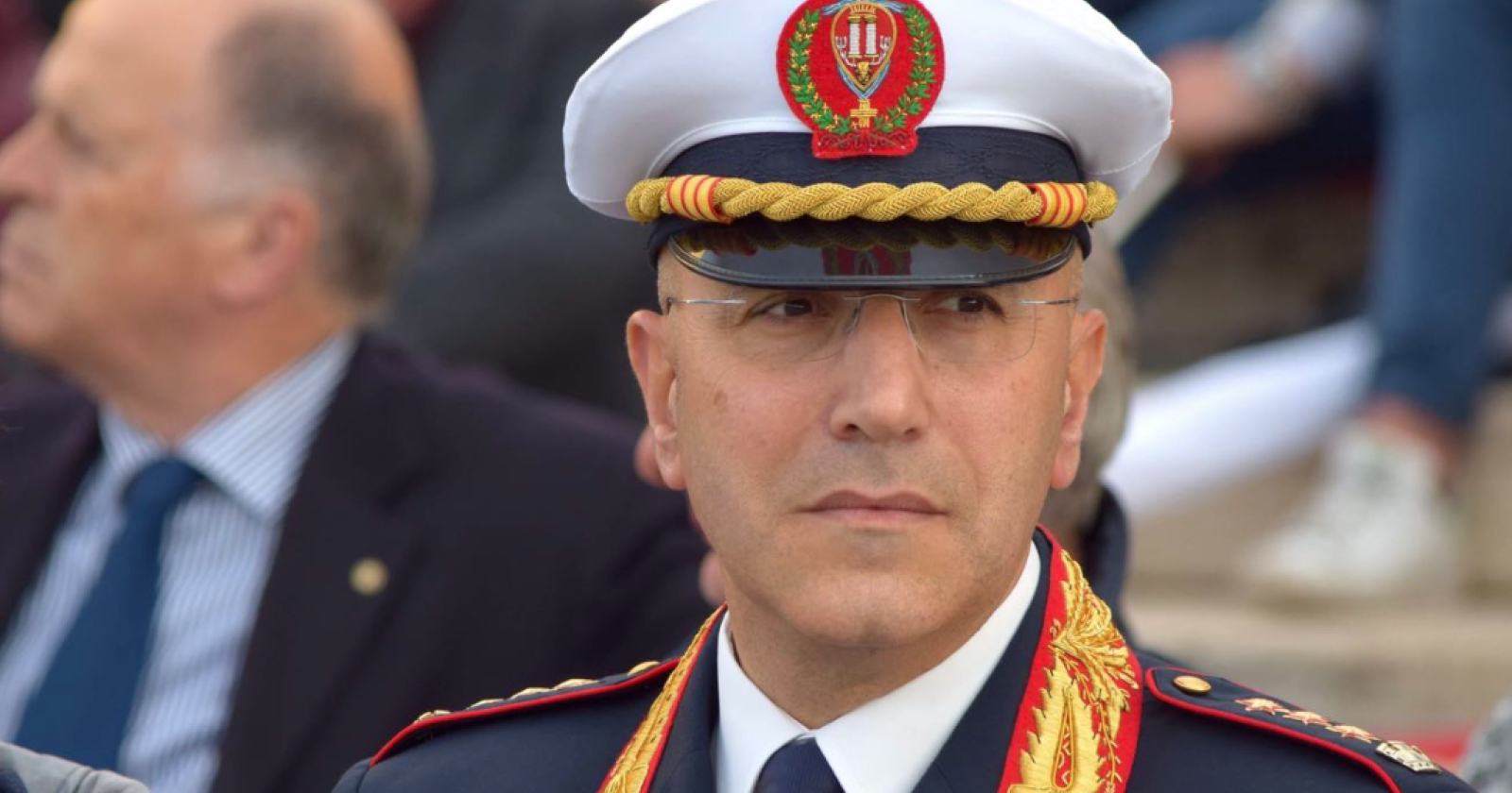 La cagnetta di Brindisi e il latrato dei social (complici i giornalisti maldestri)