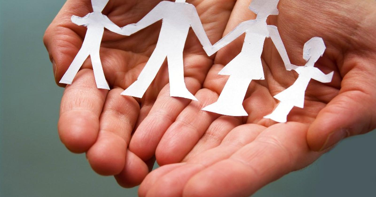 Assistenza ai minori e formazione dei tutori legali: due incontri a Potenza e Matera