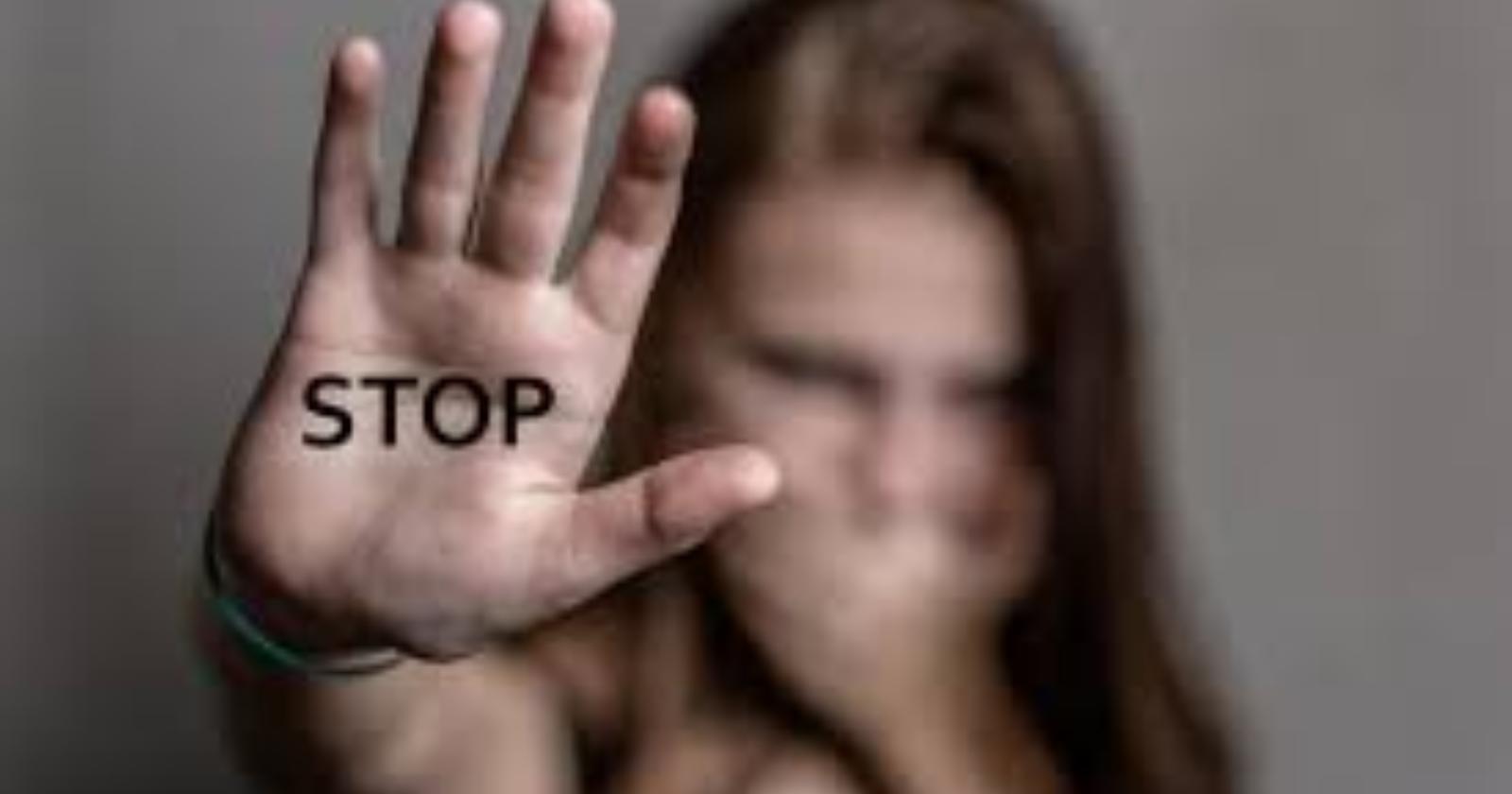 Ecco perché bisogna indignarsi per quanto è accaduto a Bibbiano