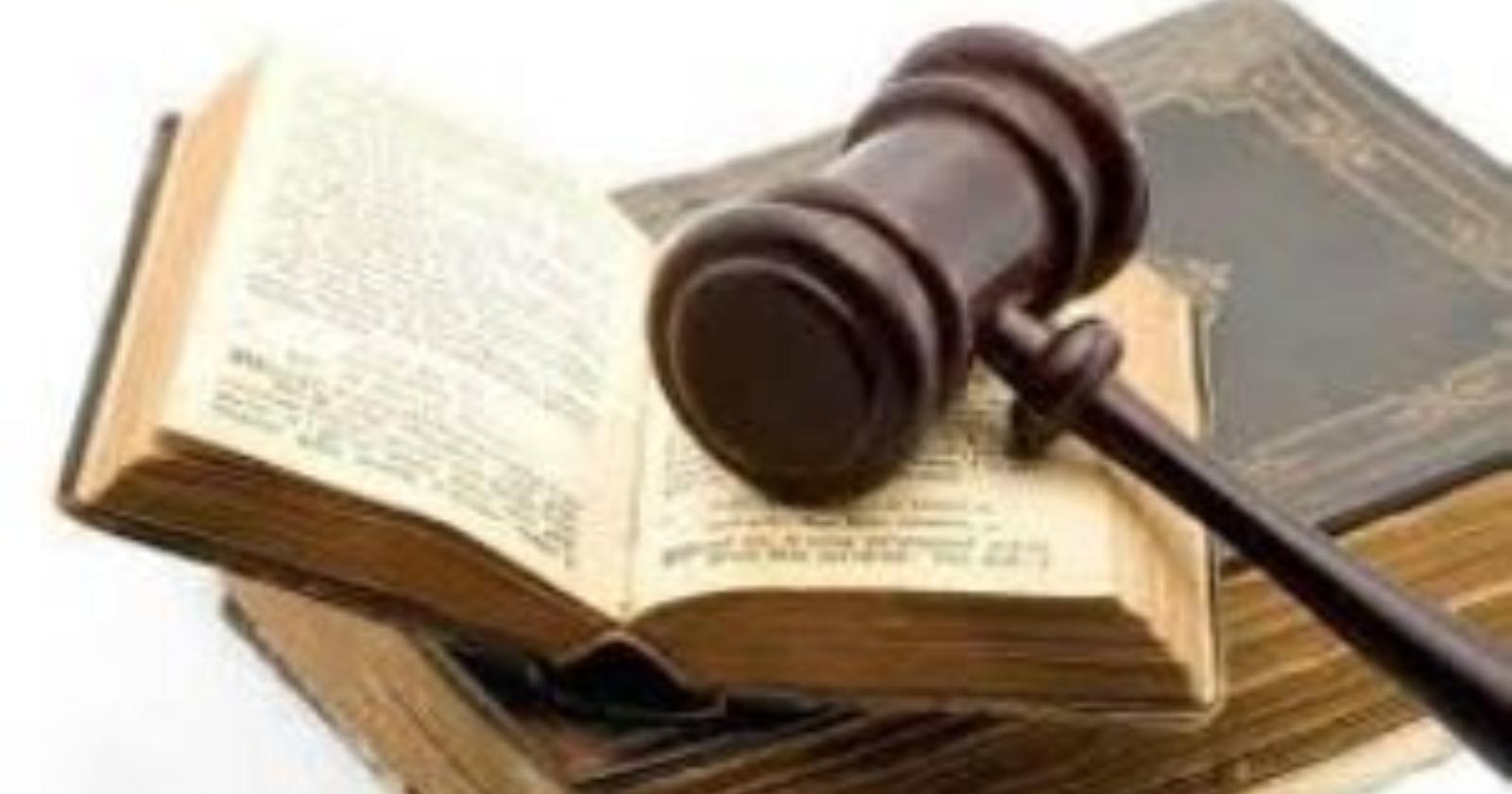 Ecco chi è il principe del foro che taroccava le cause a Lagonegro senza essere avvocato