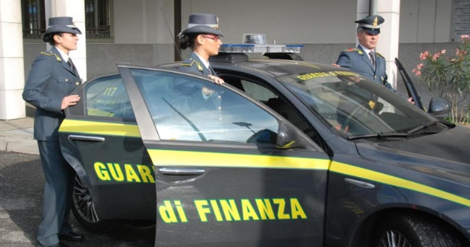 Turismo, scoperti tour operator abusivi a Policoro