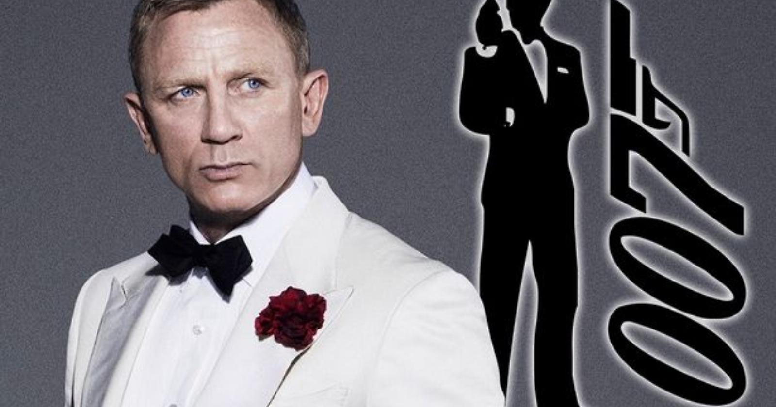 007, a Matera cresce l'attesa per le riprese di James Bond