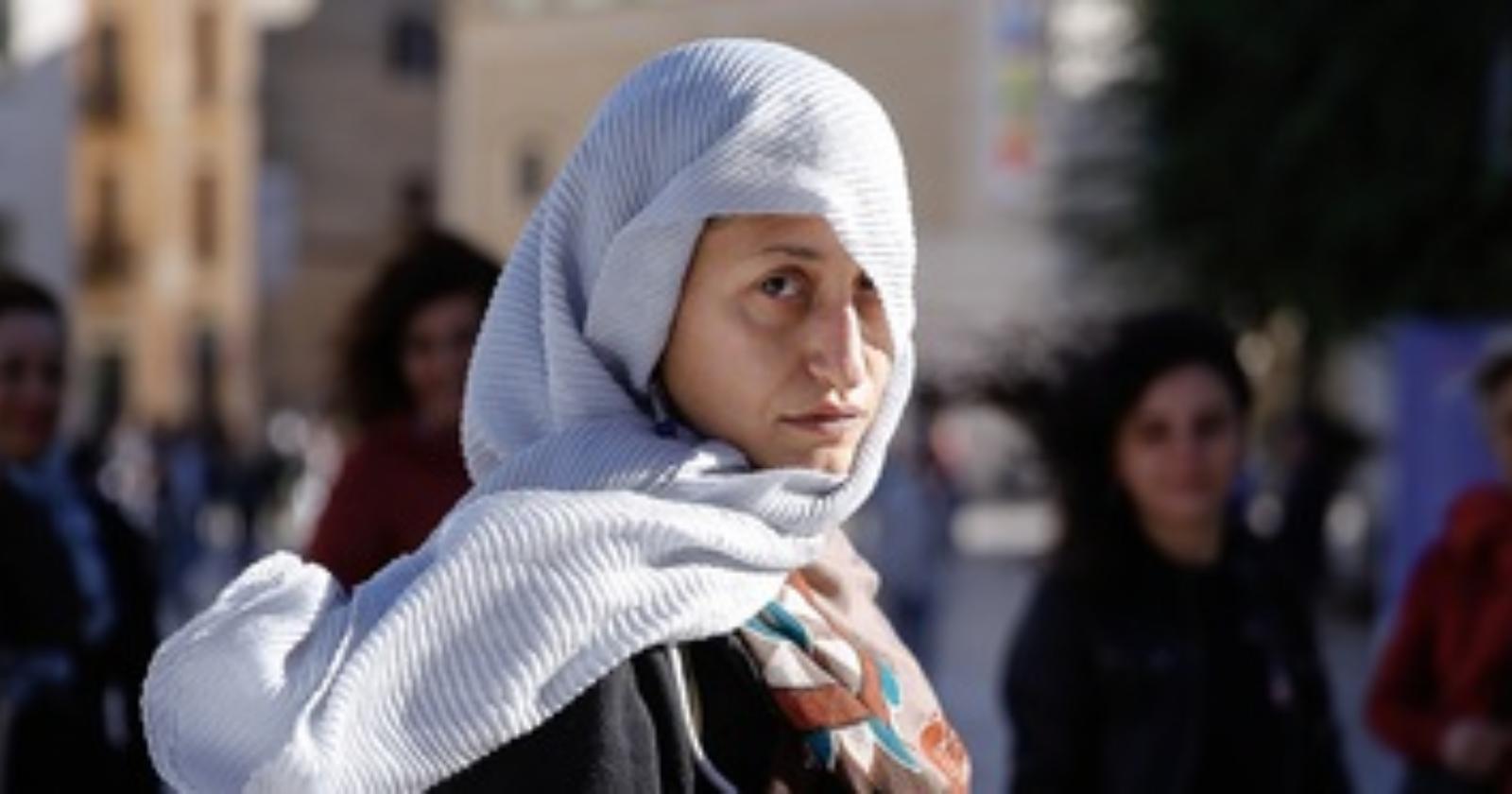 "La bella vergogna", lo spettacolo teatrale debutta a Potenza