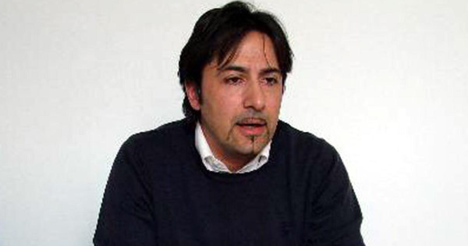 Alleanza delle cooperative Basilicata, presentate le linee programmatiche