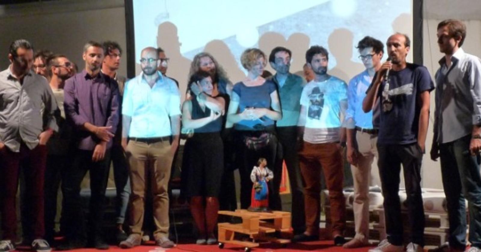 A Pisticci "Sunrise in Kimmeria" si aggiudica la ventesima edizione del Lucania Film Festival