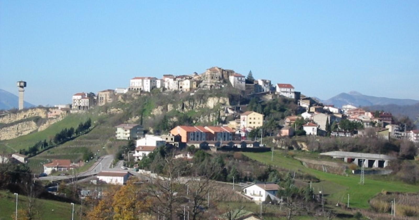 Ruoti Capitale per Un Giorno: boom di presenze 