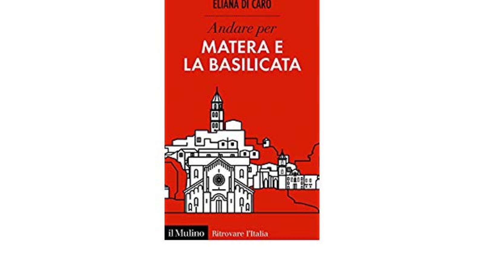 A San Pietroburgo un evento dedicato a Matera 2019