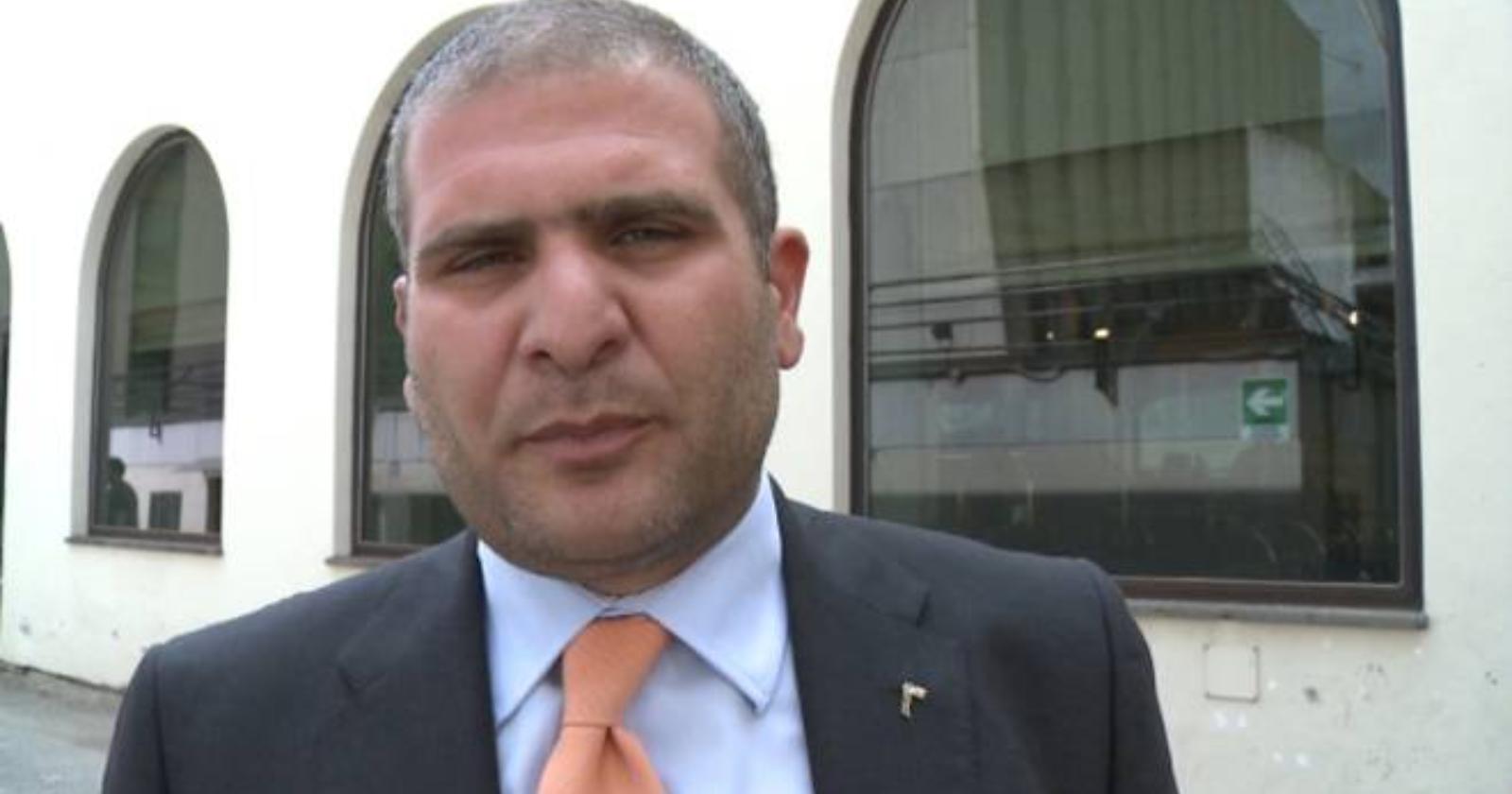 Lega, siamo al repulisti generale in provincia di Foggia