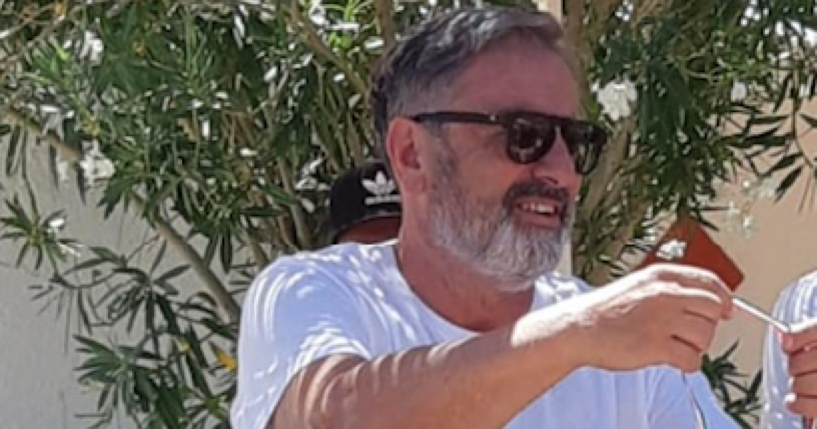 Presidente vincente non si cambia: Di Stasio confermato alla grande guida dello Sporting Club di Siponto