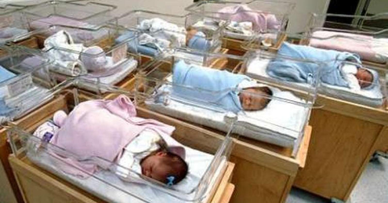 Chiusura temporanea della TIN del San Carlo di Potenza, interviene la SIN