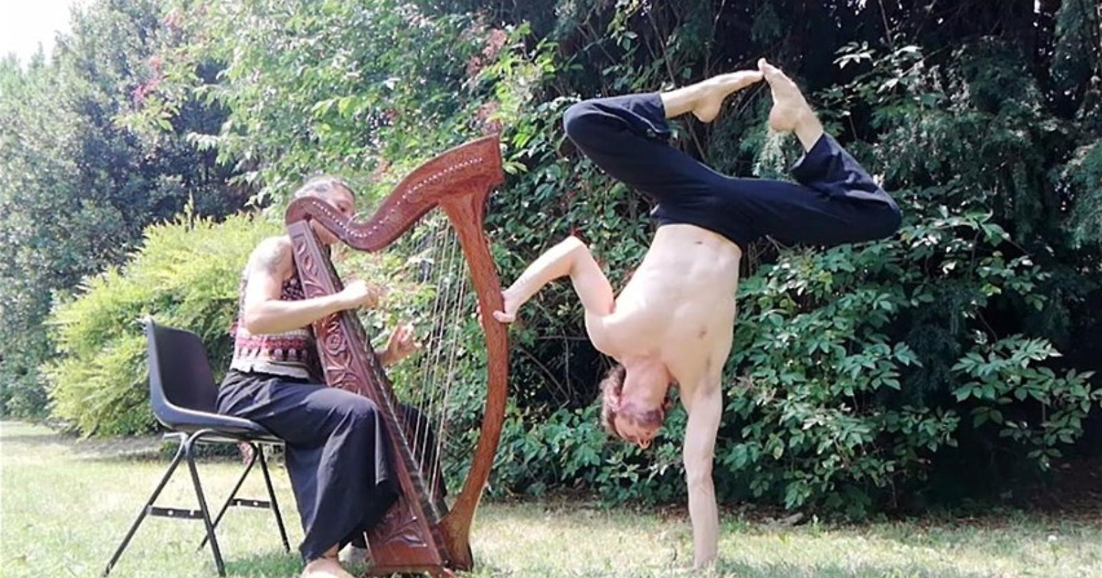 A Venosa il "Festival dei Cinque Continenti" con la sfida ai fornelli tra i sindaci di Venosa, Stornara, Sant'Angelo e Montaguto