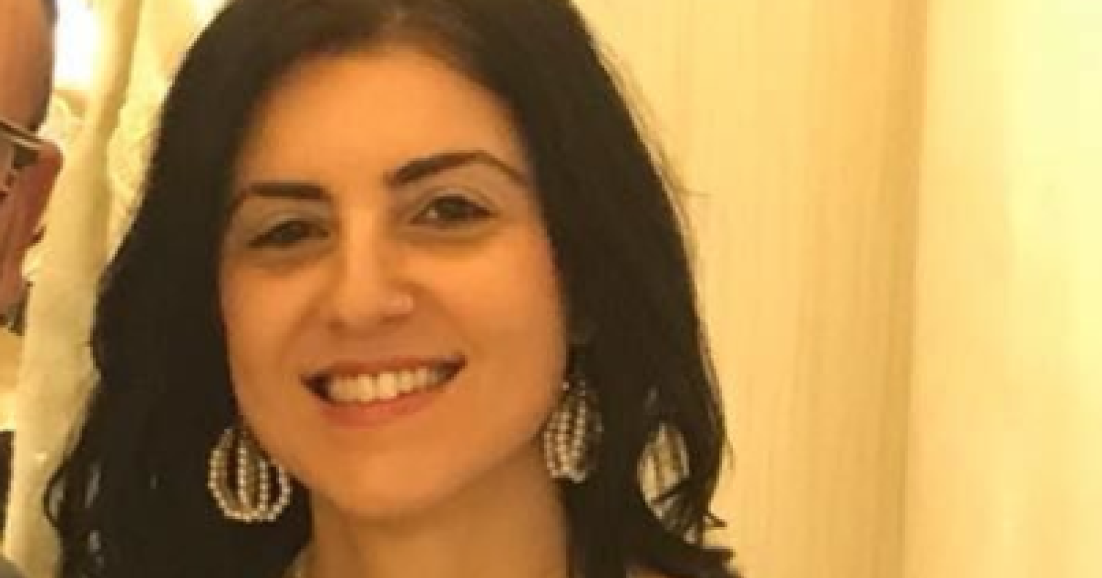 Foggia, il terzo assessore della Lega va ai consiglieri dissidenti