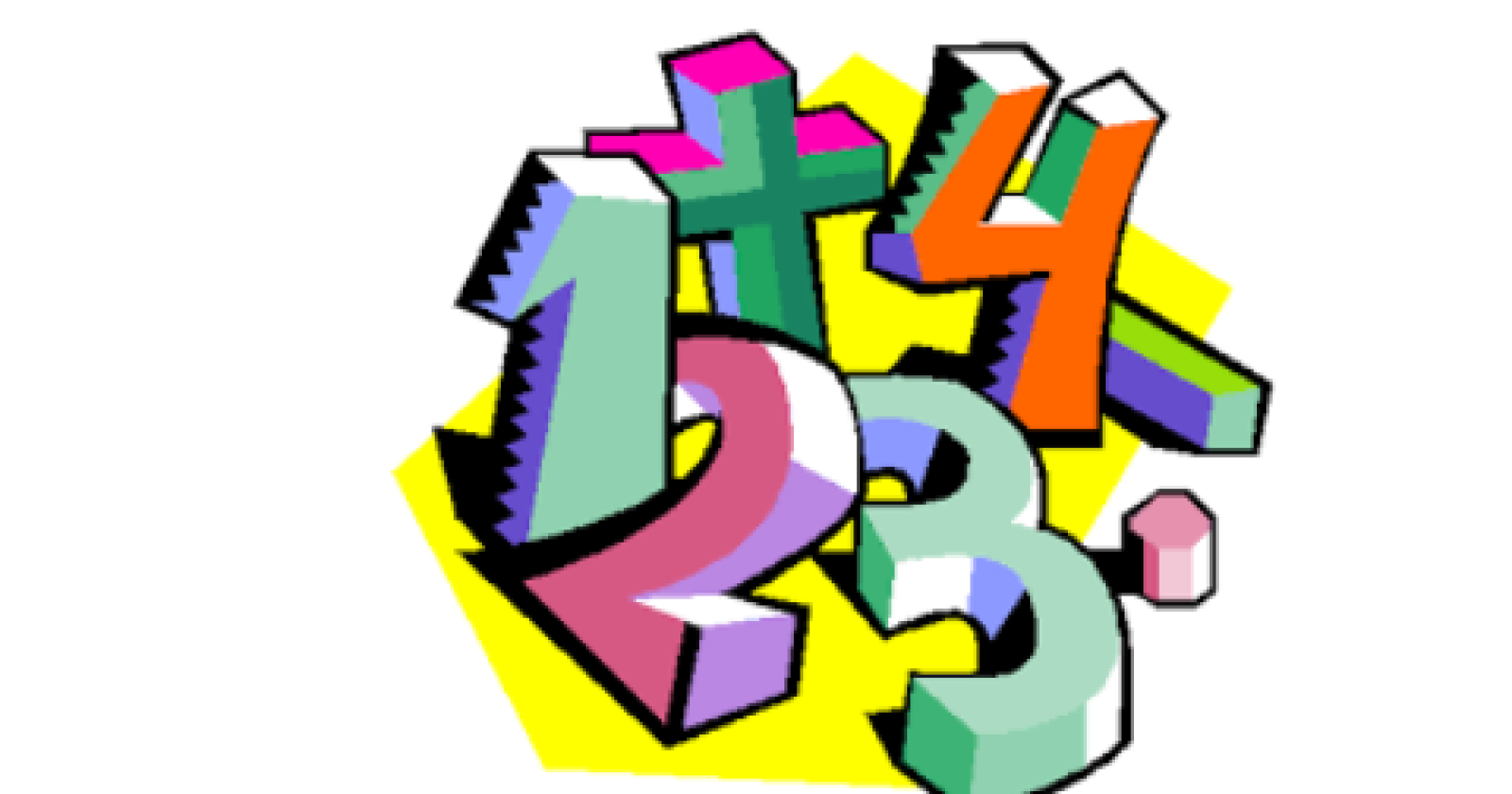 A San Fele un weekend all'insegna della matematica creativa