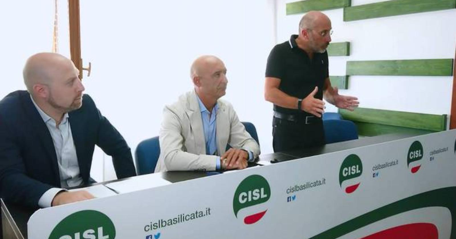 Polo museale, al via la raccolta firme di Cisl contro il decreto Bonisoli 