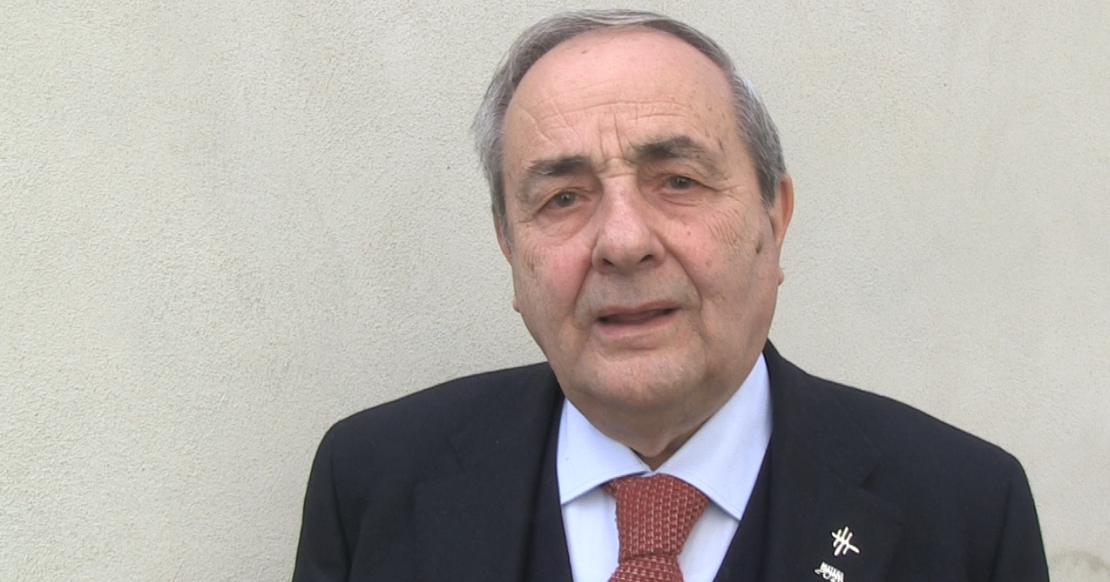 Matera, De Ruggieri: “Perrino e Materdomini hanno scarsa conoscenza dei fatti”