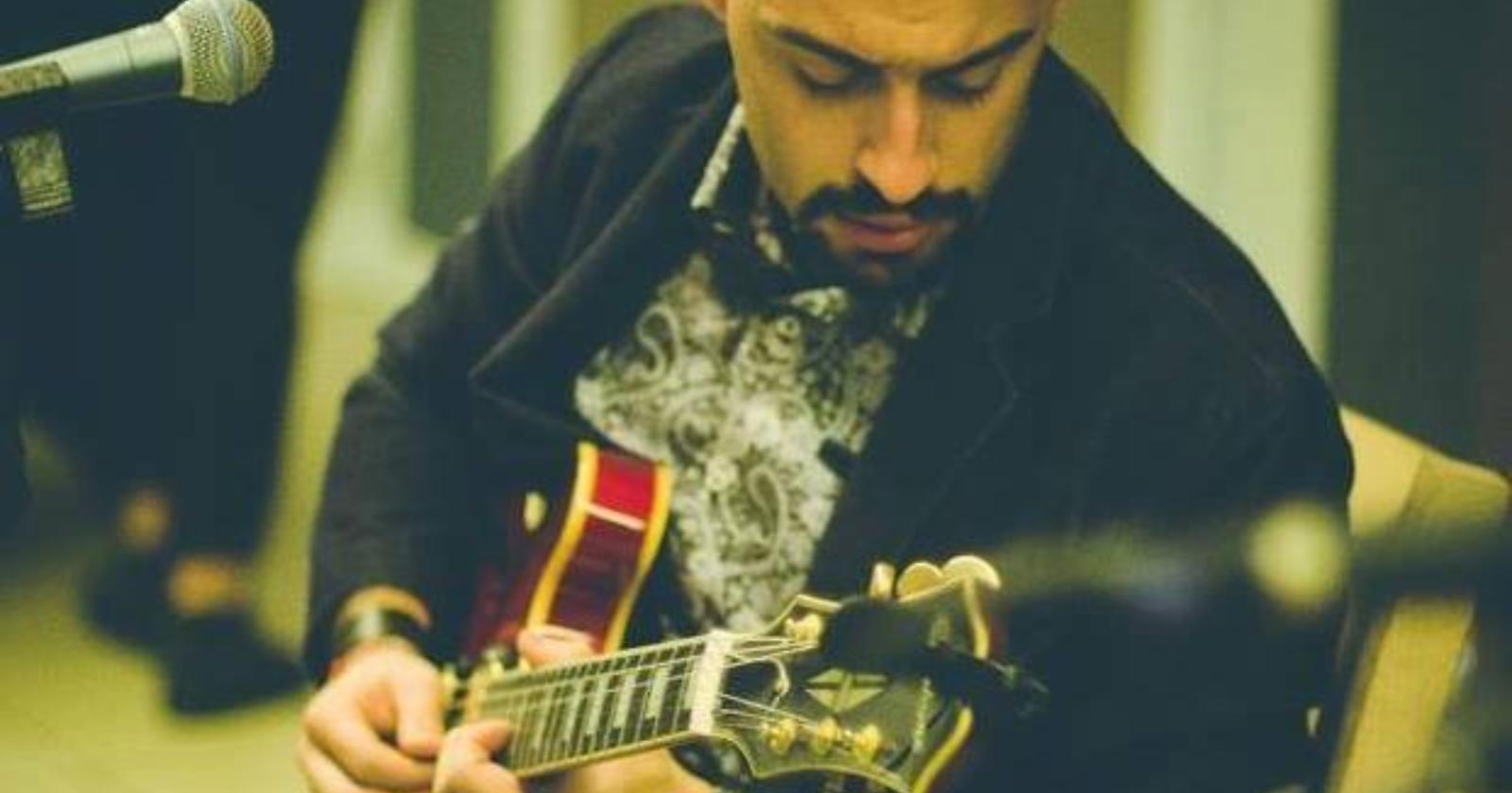 A Potenza l'Open Day per il 7° anno di BOOM, l'associazione dei giovani musicisti