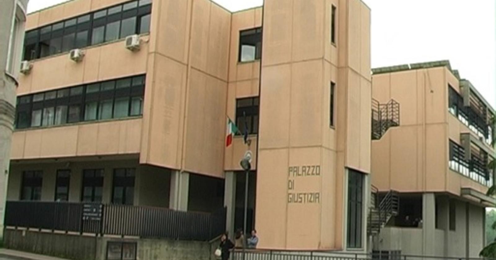 Lagonegro, la Procura indaga sulla morte di un bimbo schiacciato da una cisterna a Montesano sulla Marcellana