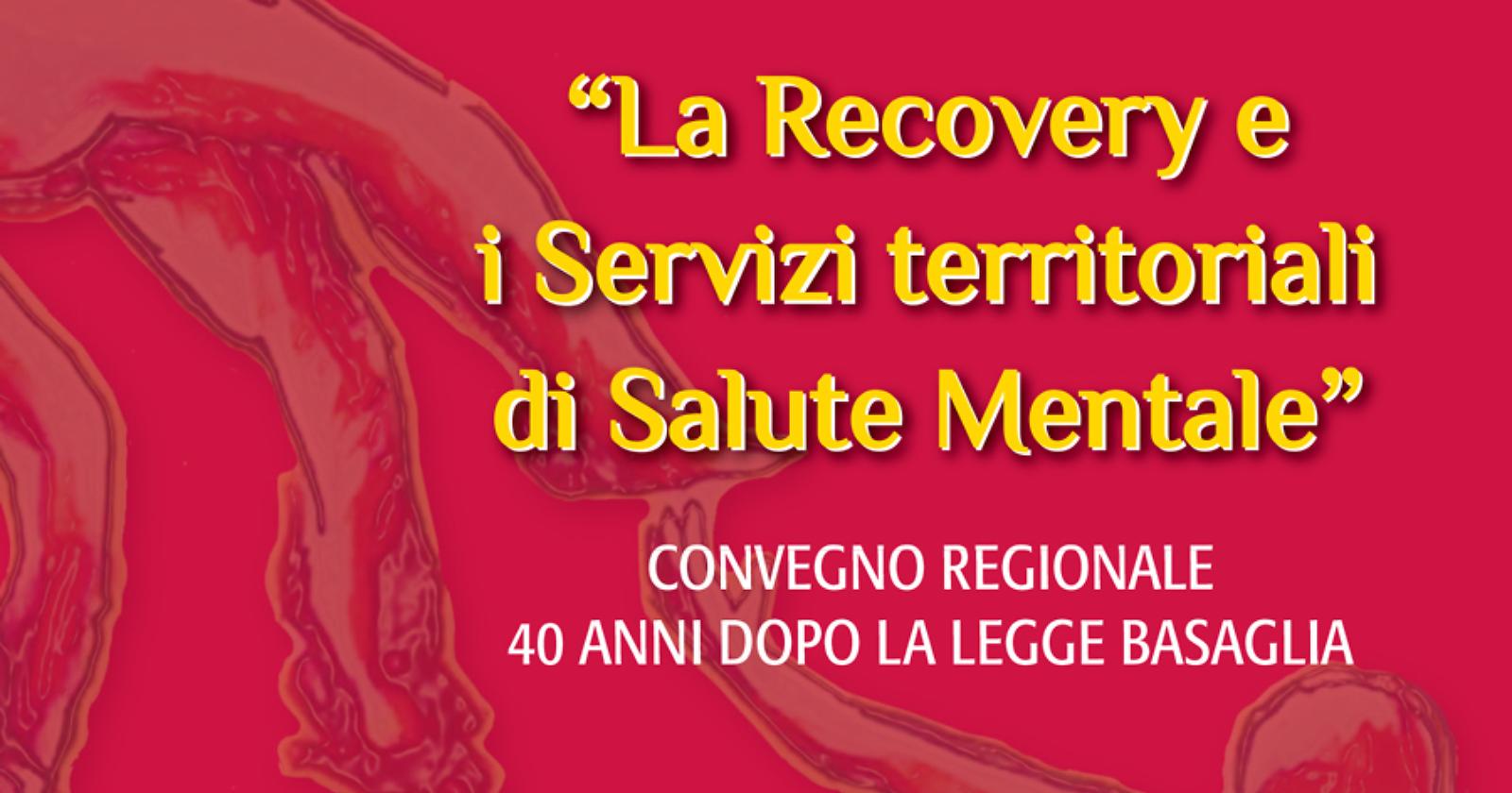 Ordine degli Psicologi di Basilicata, a Marsico Nuovo il convegno regionale