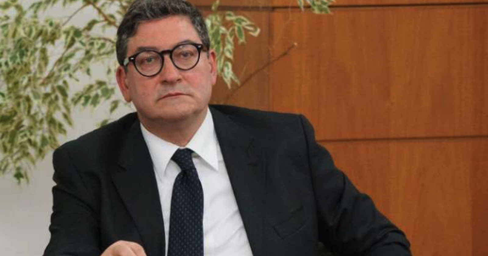 Viggiano, fiammate al cova, Gianni Rosa dispone i controlli