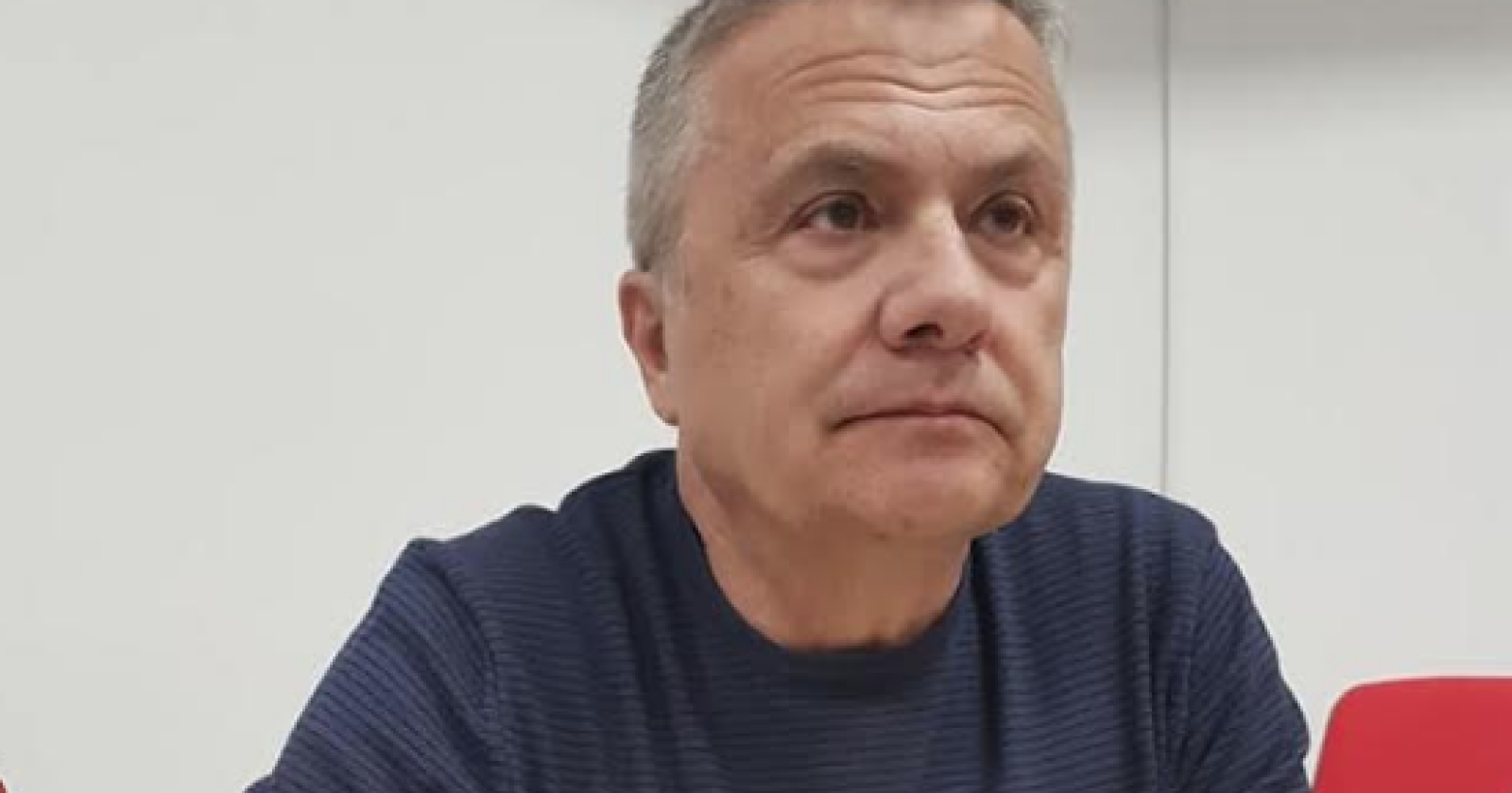 A Manfredonia il Forte impegno della Cgil per i viandanti del mondo