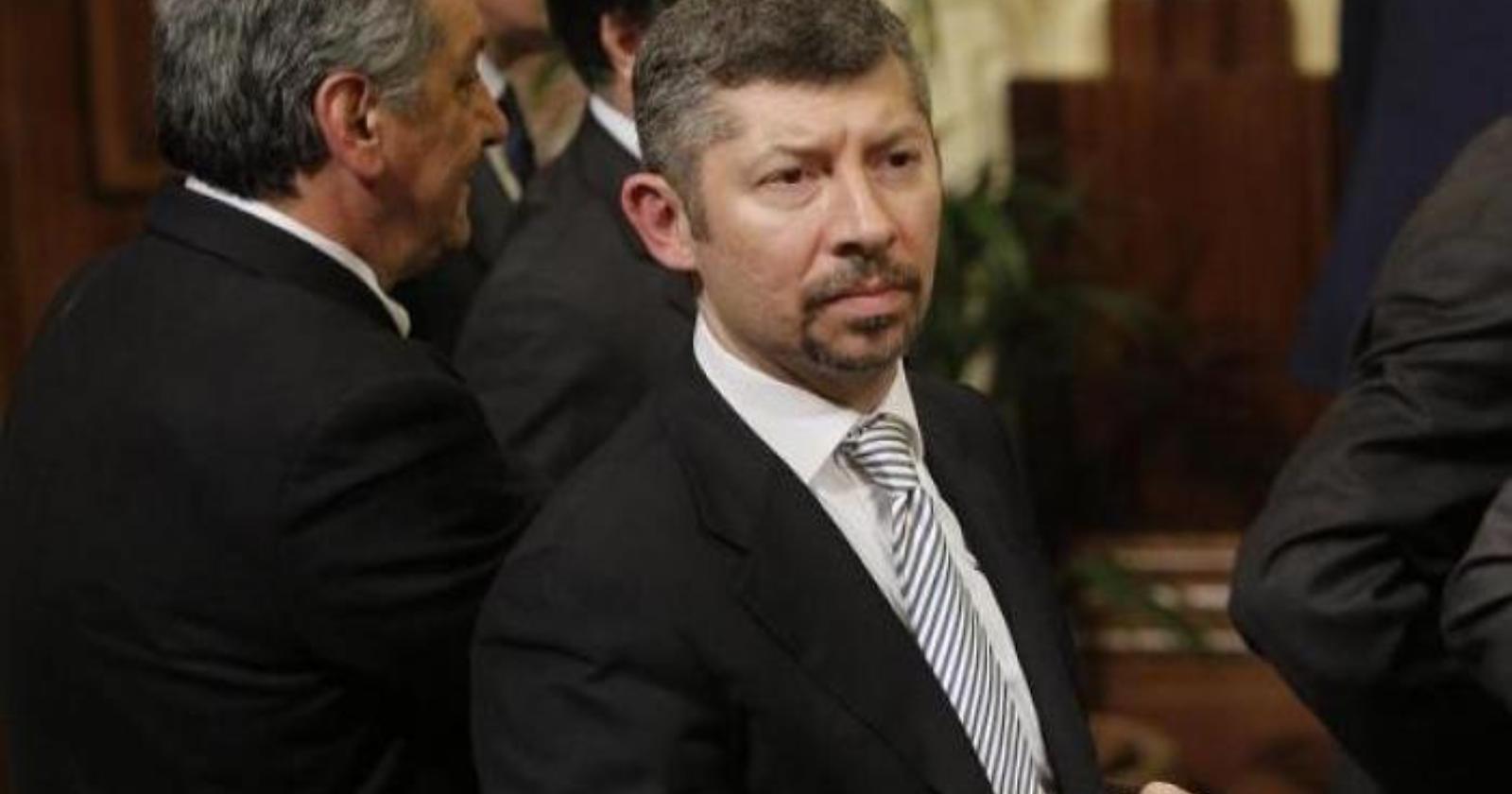 Governo Conte, Con Bellanova e Scalfarono Renzi mette cappello sulla Puglia: la sconfitta di Emiliano e del Pd foggiano