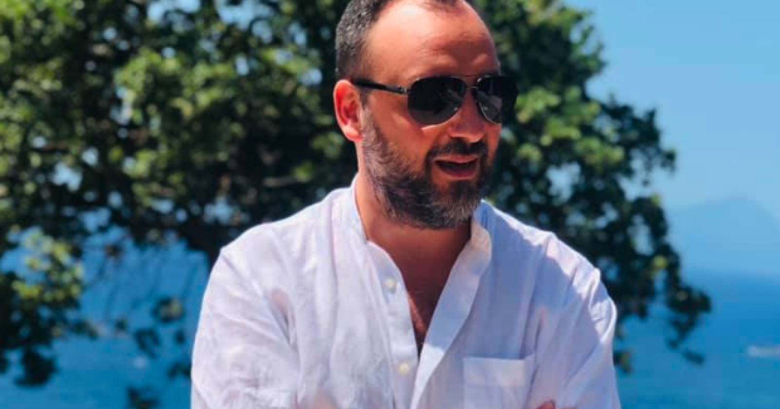 Viggiano, fiammate al Centro oli, polemica di Polese: «Noi il Cova lo chiudemmo, voi?»