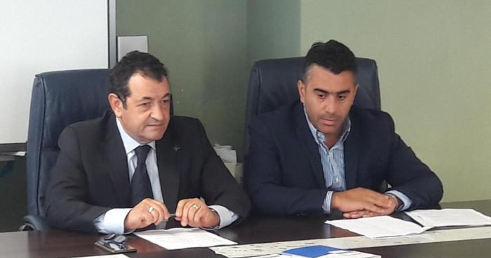 Acquisto della prima casa, FdI: "Sostenere le giovani coppie"