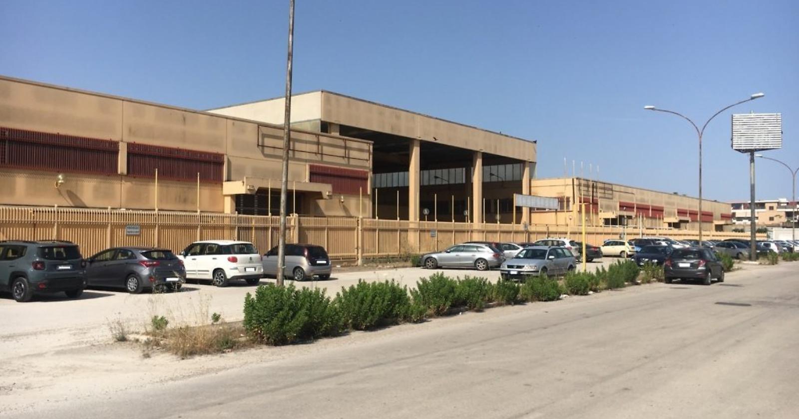 Fare impresa a Foggia? Un salasso fiscale rispetto alle città del Nord