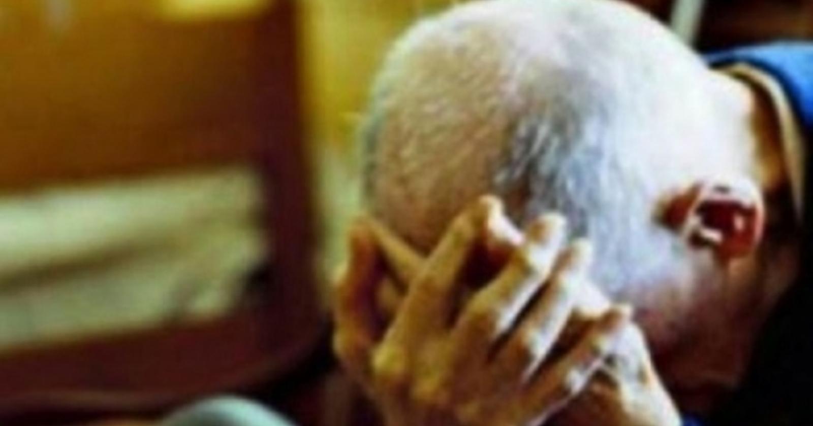 Una foggiana e due napoletani arrestati a Pavia per estorsione e rapina ad un anziano