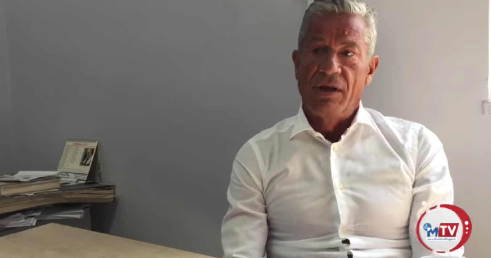 Interdittiva antimafia, il Comune di Foggia scioglie il contratto con Trisciuoglio e Insalata per i tributi e il cimitero