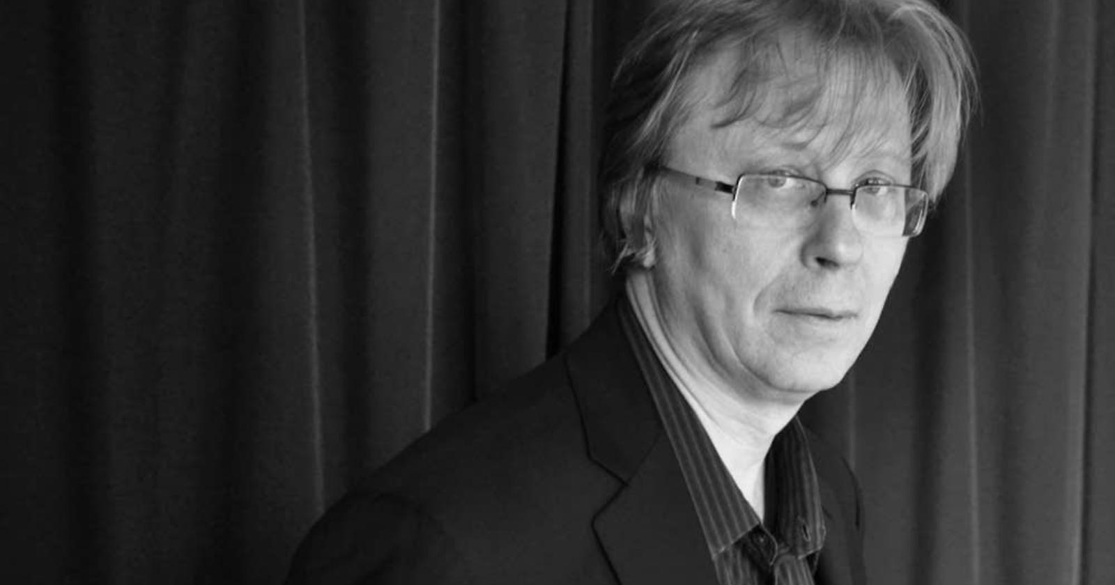 "Musiche per Matera", nel rione Sassi l compositore austriaco Georg Friedrich Haas