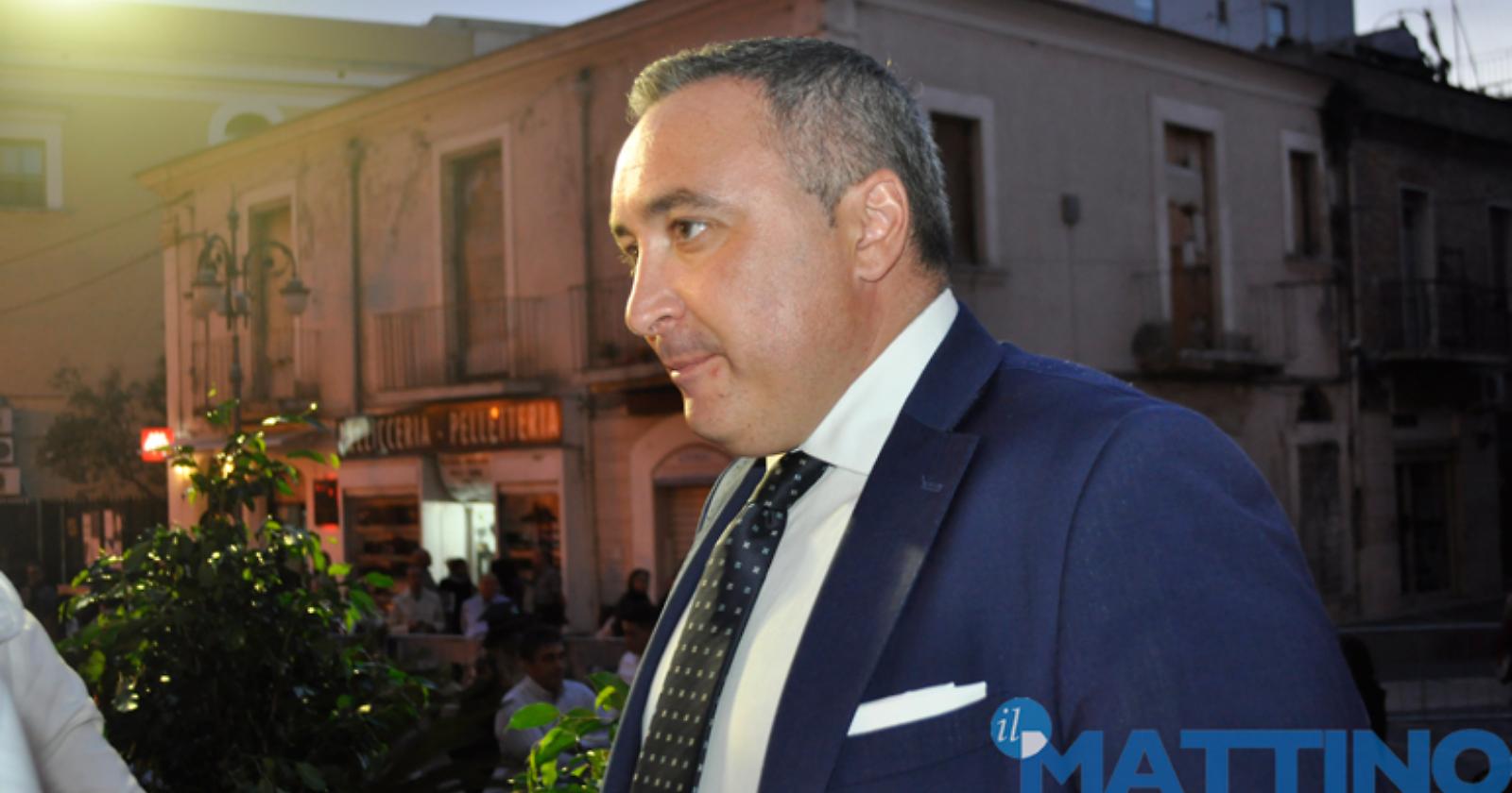 Garanzie gratuite per investimenti in agricoltura, il deputato M5S Lovecchio: «Ecco tutte le novità» 