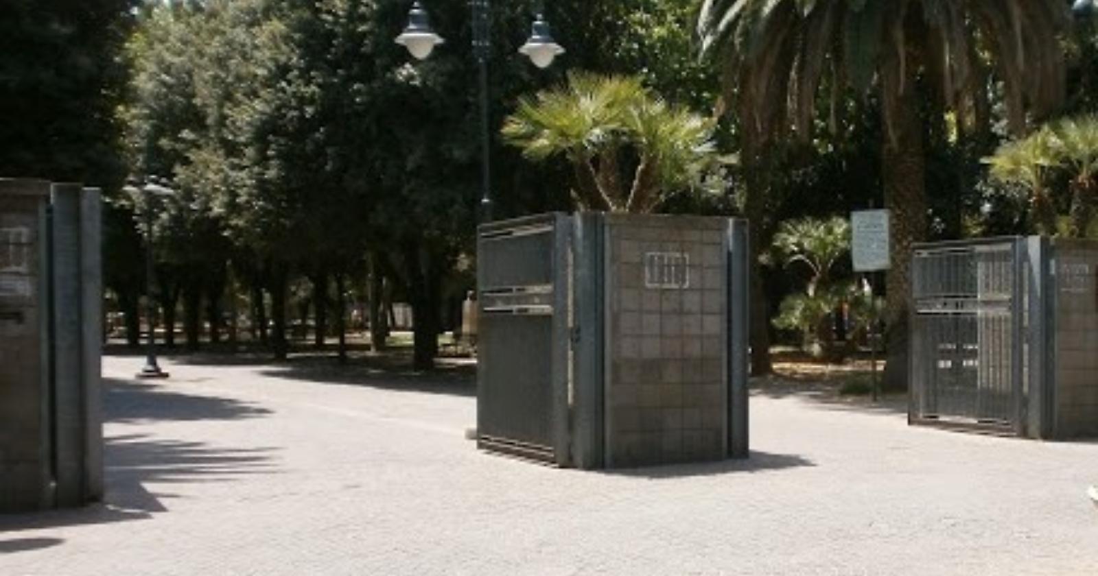 Due ragazzi picchiati da coetanei vicino la villa comunale di Cerignola: sono in ospedale