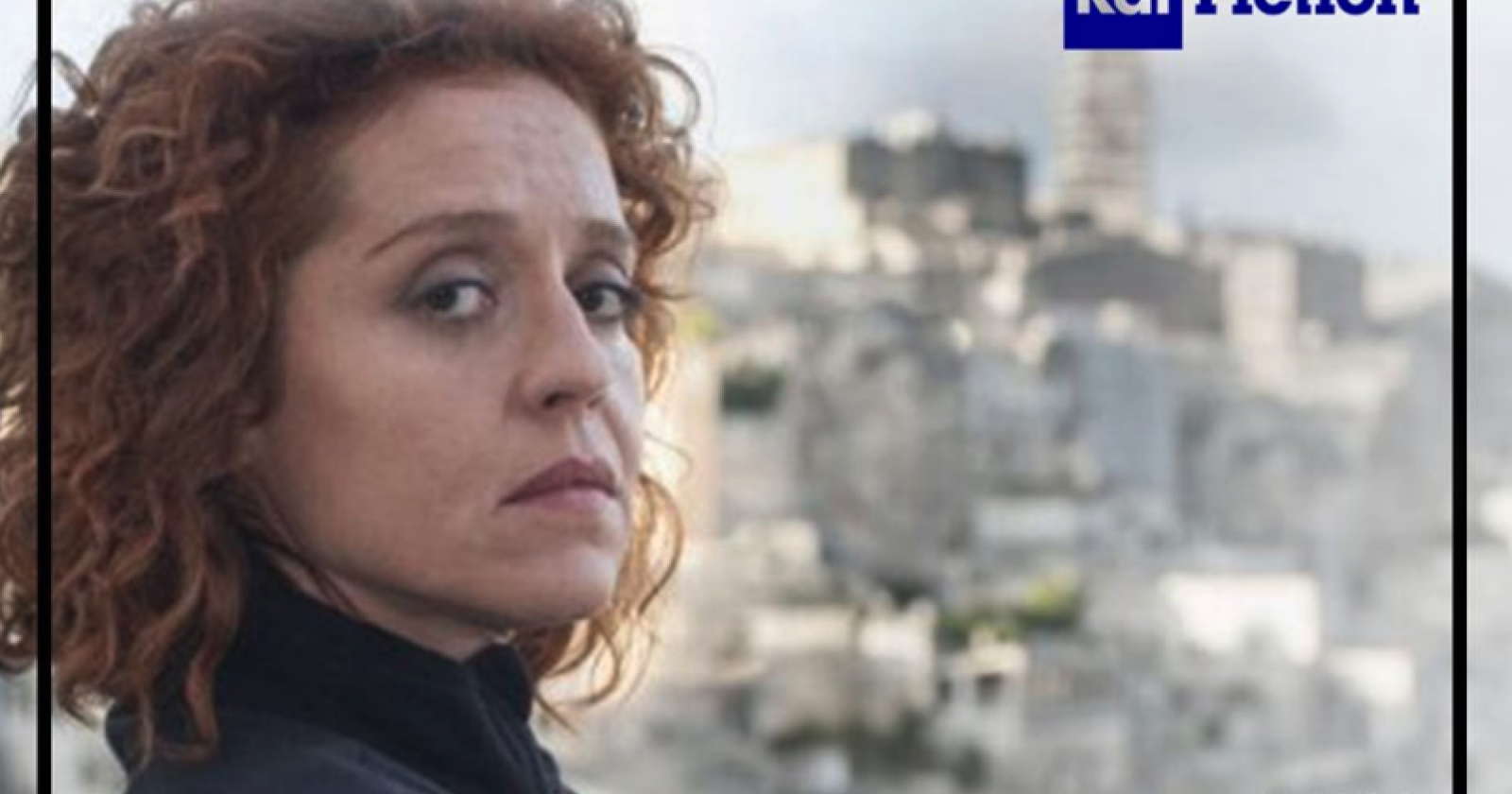 Imma Tataranni è un successo per la Rai e per Matera