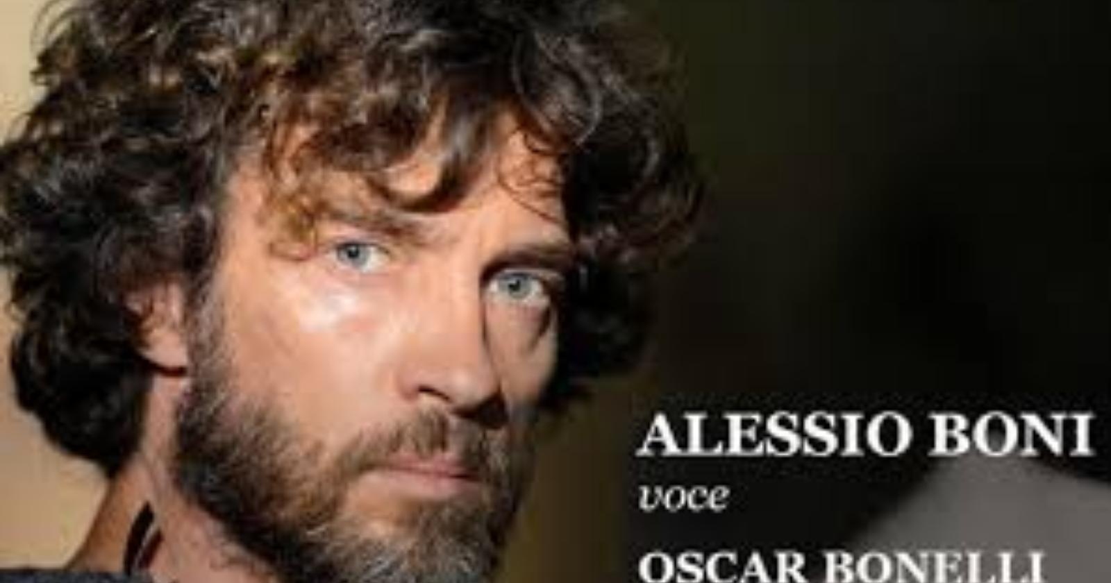 Oggi Venosa coglie l'attimo che fugge con Orazio, il poeta lucano alla corte diAugusto