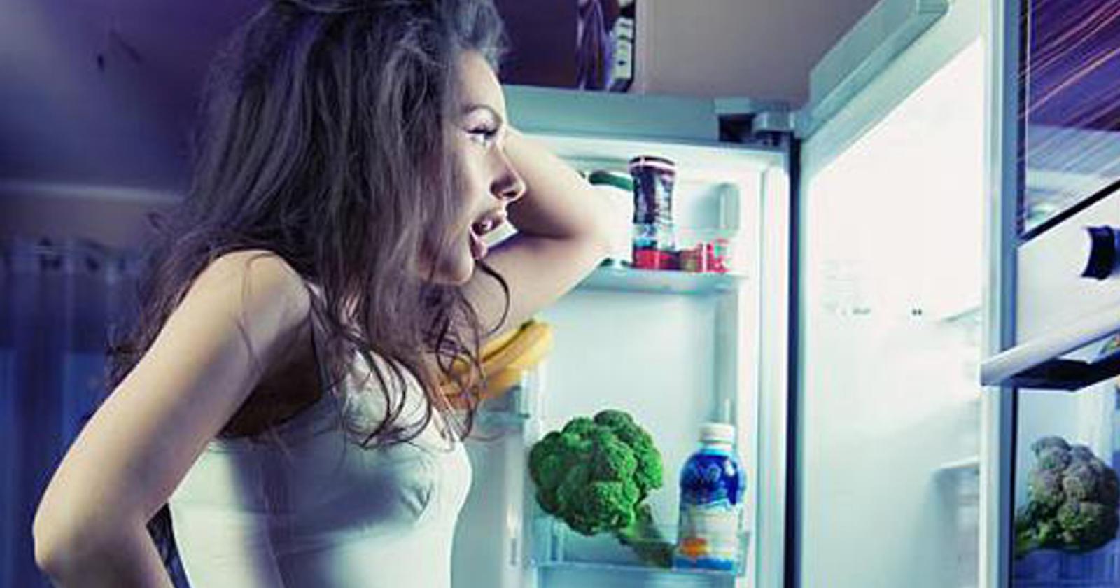Grasso e glicemia: ecco come tenerli a bada con una buona dieta