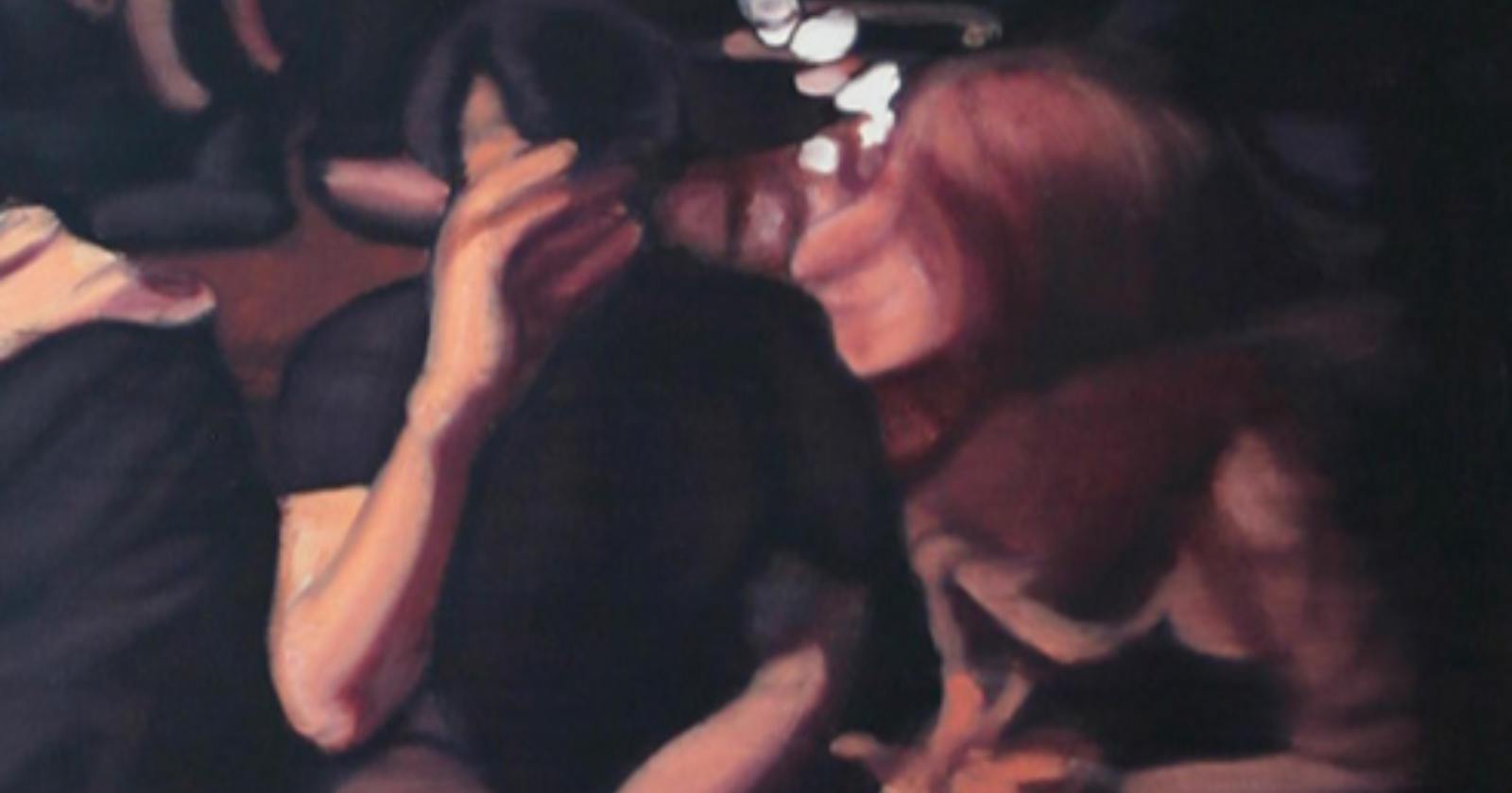 E se il mal di testa fosse un dolore del pensiero?