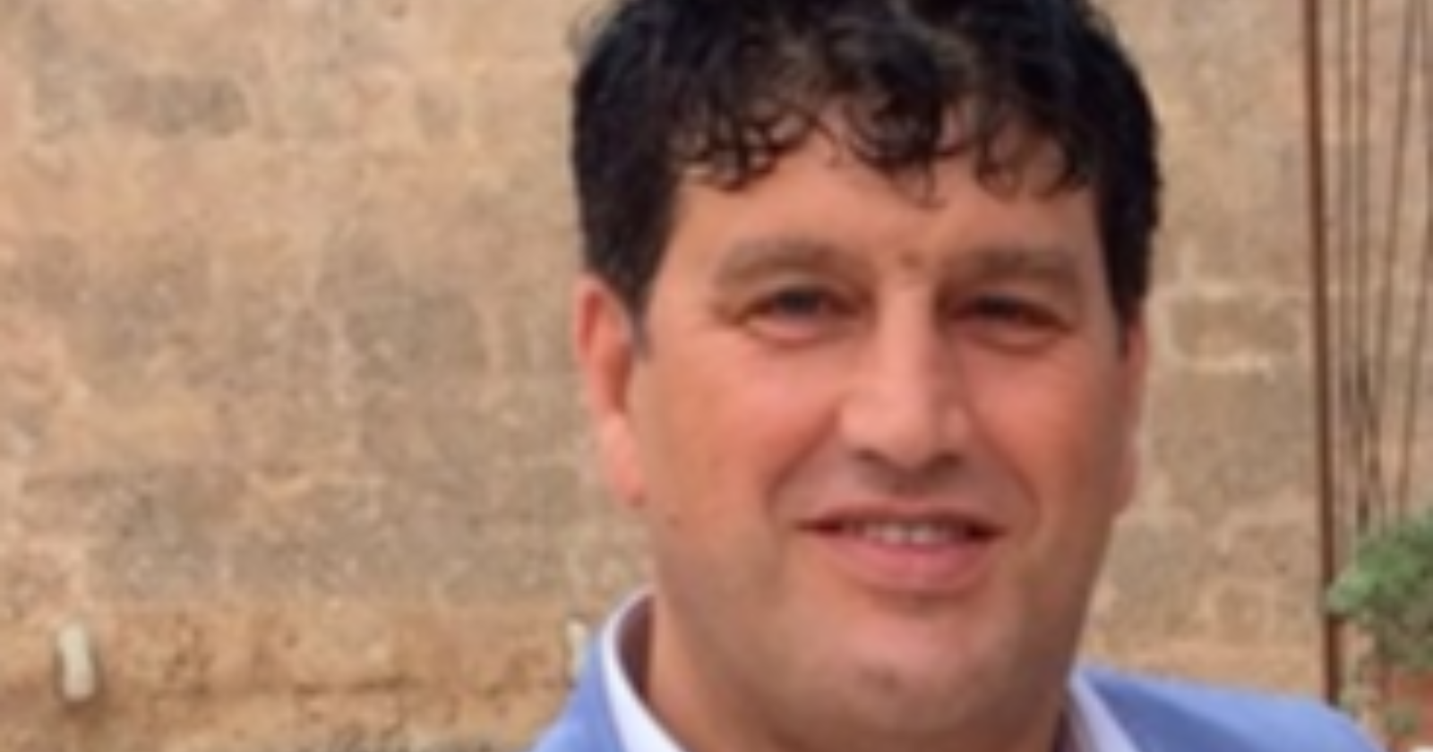 Case di Riposo lucane, Clemente (A.R.S.S.A.B): "Il settore ha bisogno di sostegno"