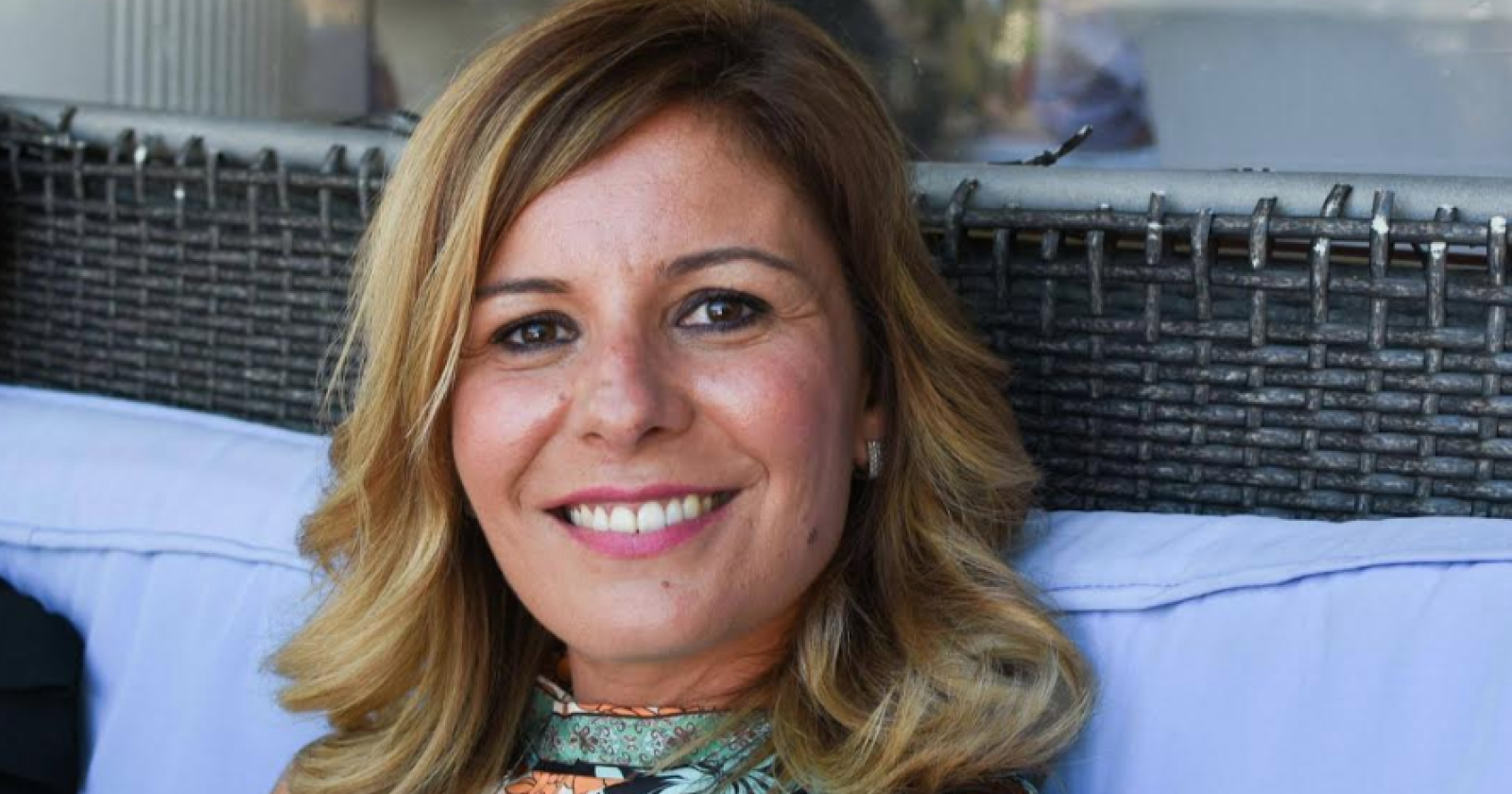 Apricena, il sindaco Potenza istituisce la delega alla "Gentilezza"