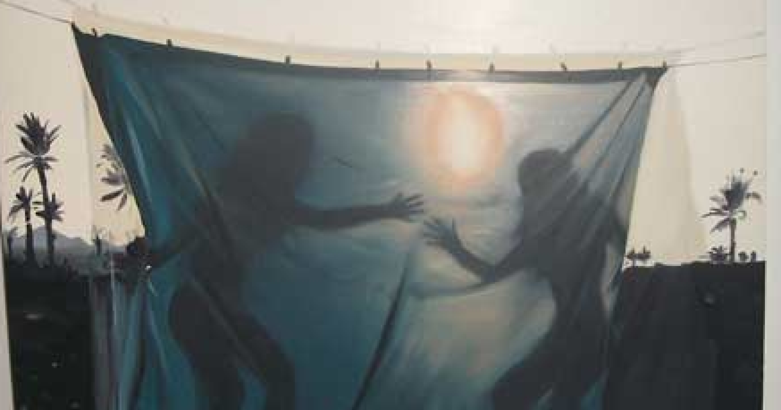 Con il corpo &egrave; facile ma quanto &egrave; difficile (e utile) mettere a nudo i tuoi sentimenti?