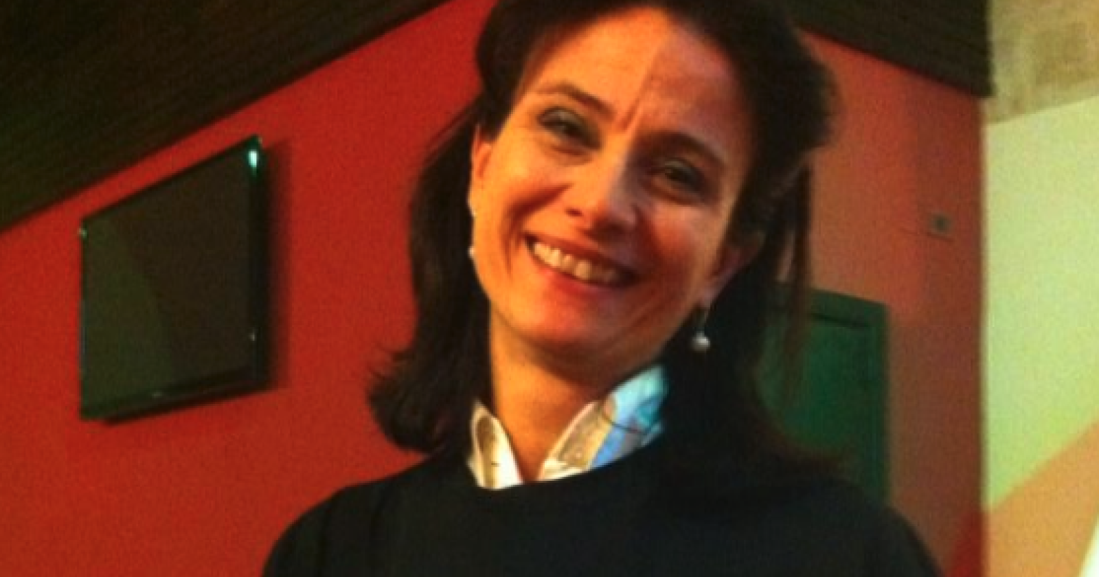 Matera, aggredita la giornalista Sissi Ruggi: solidarietà da Ordine e Assostampa