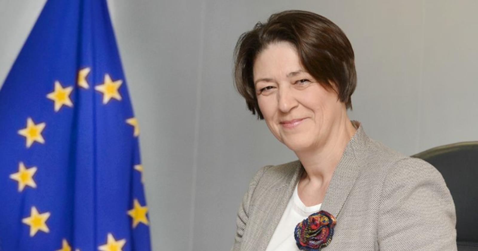 Dall'Europa 124 milioni di euro per la Napoli-Foggia-Bari