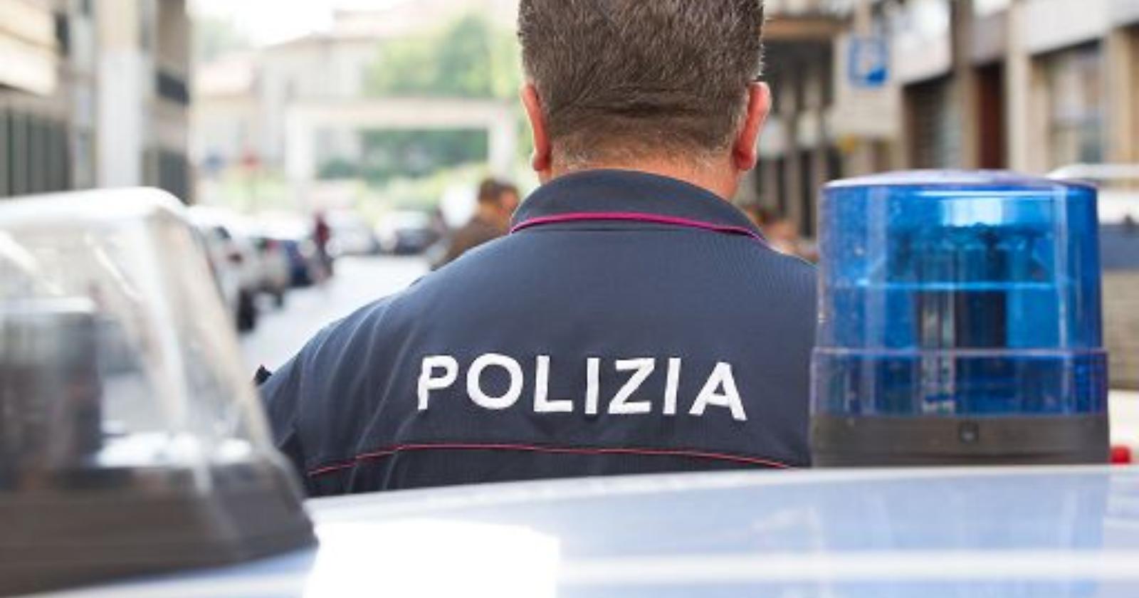 Sfruttatori di immigrati nei campi di pomodoro del Vulture: quattro arresti