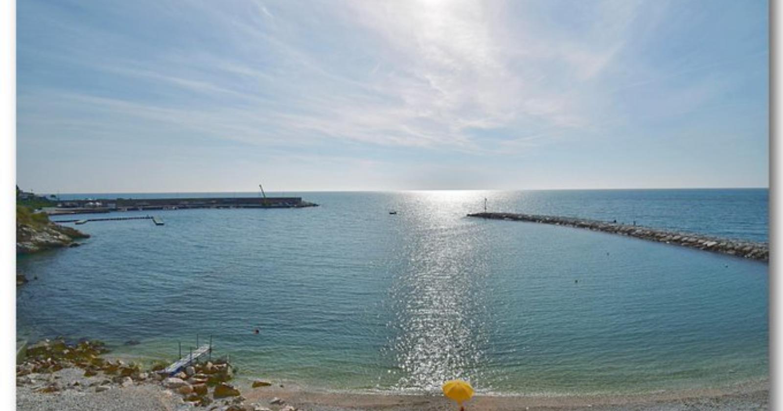 Ottobrate "pazzesche": Puglia anche con 30 gradi fino alla prossima settimana