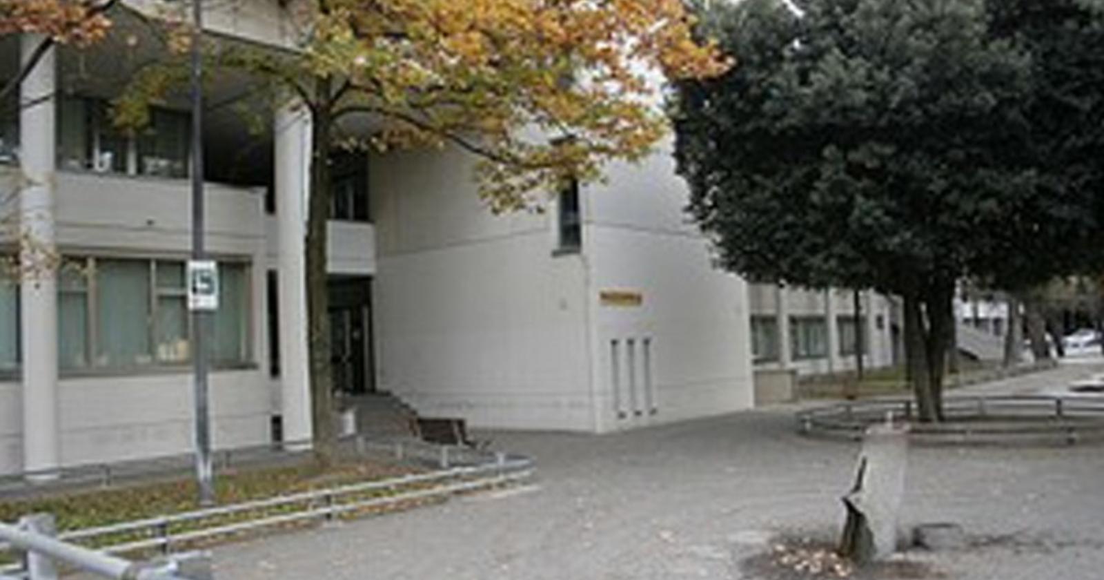 Cerignola, cittadini al Bar con gli amministratori: prendono un “Un caffè per Rigenerare" la città 