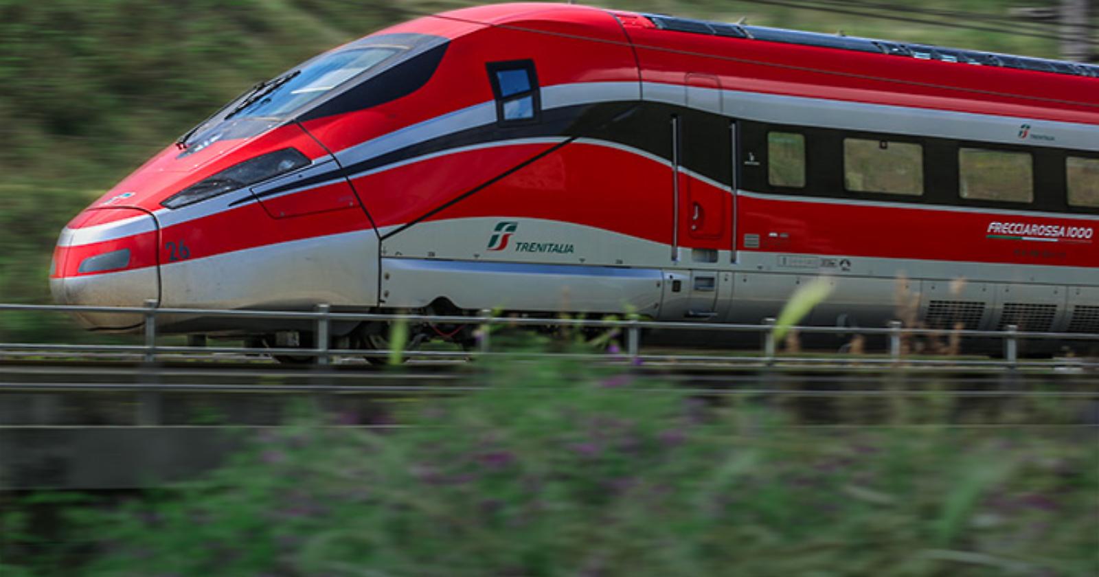 Ferrovia, Margiotta incontra il comitato "Non pendolari di Basilicata"